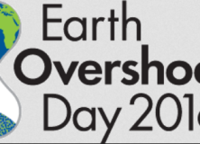 20160802 Logo Overshoot Day 2016 222x160