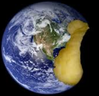 20170720 Mondo mangiato per Overshoot